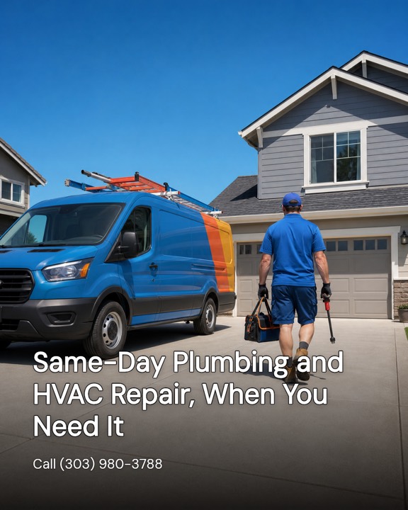 Generated post: weekend plumbing emergency service