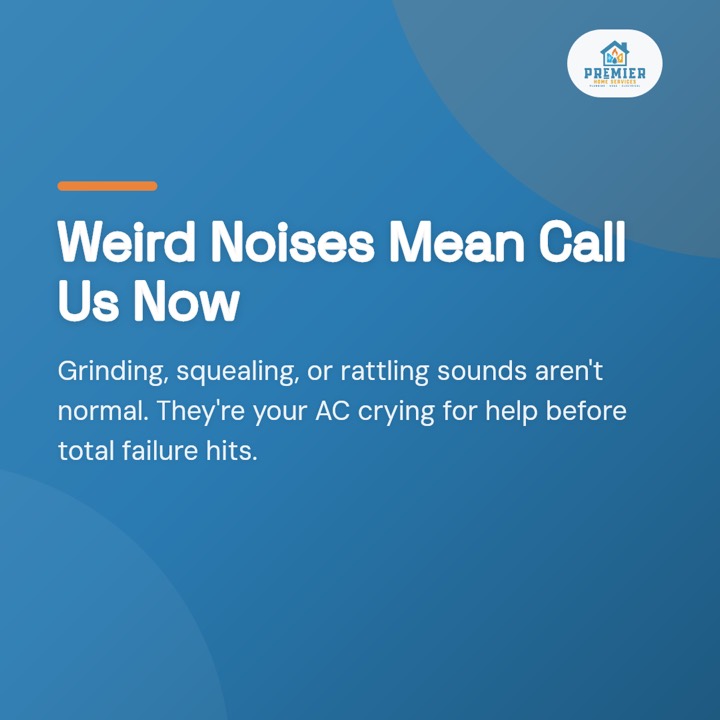 Generated carousel slide 2: warning signs checklist